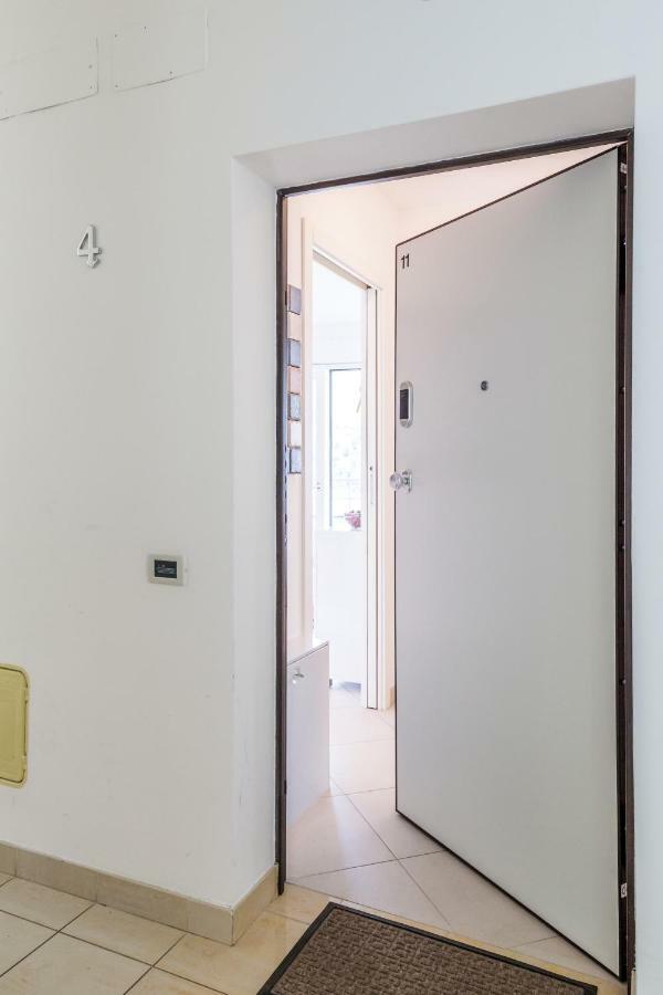 Apartment Maja Opatija With Free Private Parking And Lovely Sea View Terrace Zewnętrze zdjęcie