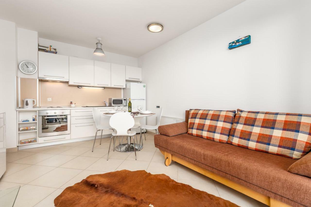 Apartment Maja Opatija With Free Private Parking And Lovely Sea View Terrace Zewnętrze zdjęcie
